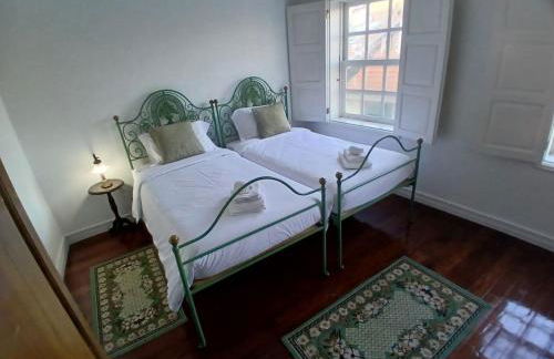 Casa Kilowatt - Amarante - Foto 11