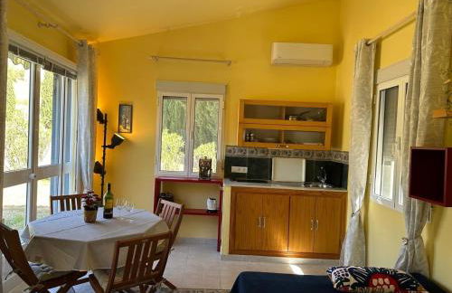 Casita Higo - Foto 10