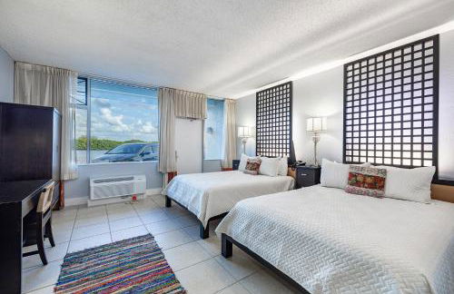 The Artful Nook - Foto 4