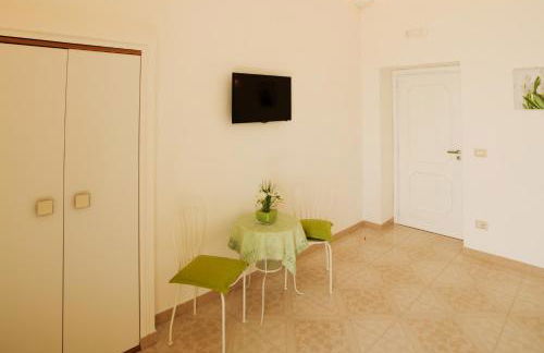 Villa Marilisa - Photo 53