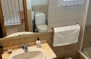 Gran Alacant Relax Casa - Photo 30