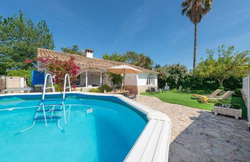 Casa Bahía de Alcudia - Foto 22