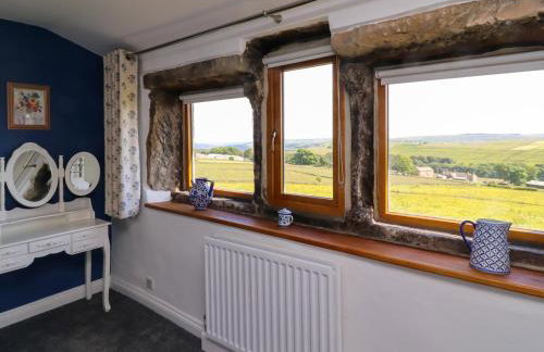 Pike View Cottage - Photo 15