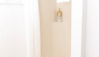 Centrally Located Winooski Apartment - Foto 5