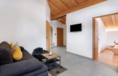 Hof Am Egg - Foto 12