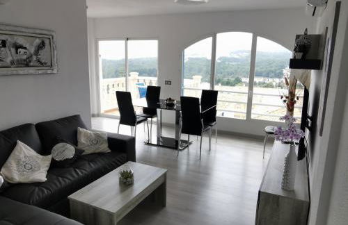 Apartamento Galtor Casanova - Foto 31