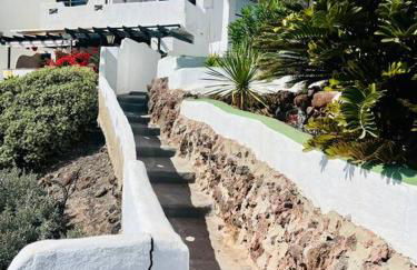 Apartamento El Ancla - Foto 37