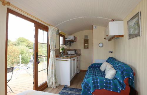 Llety'r Bugail 1 - Photo 12