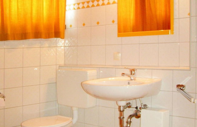 Apartment in Siegsdorf Near Chiemsee - Foto 3