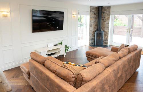 Our Cosy Cottage - Foto 10