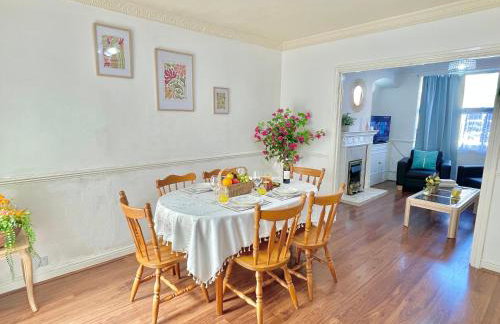 Lavender Dream House - Foto 27