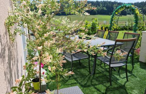 Villa Lady Di Plitvice - Foto 73