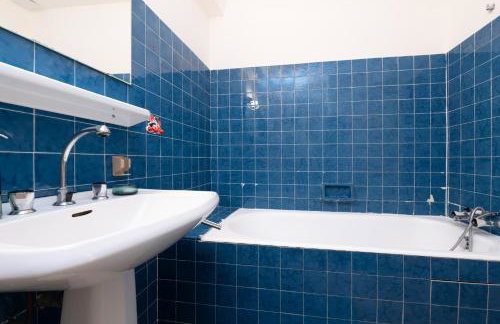 Magnifique Familiale Sur l'Eau - Photo 2