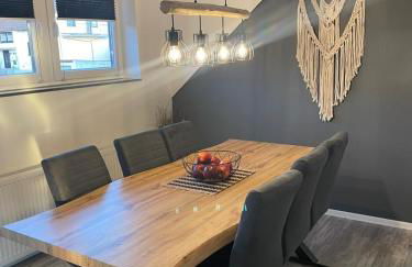 Ferienhaus-Weitsicht - Foto 30