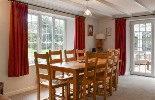 Prideaux Cottage - Foto 5