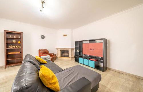 GuestReady – Alcochete Views & Comfort - Foto 27