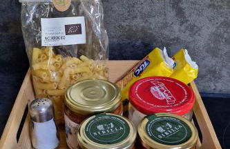 Narciso Home - Foto 20