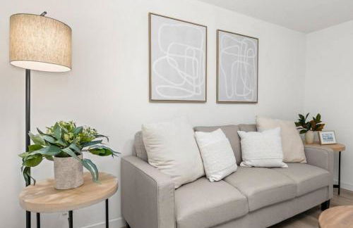 Halcyon Haven - A Heavenly Homestead for 4 - Foto 8