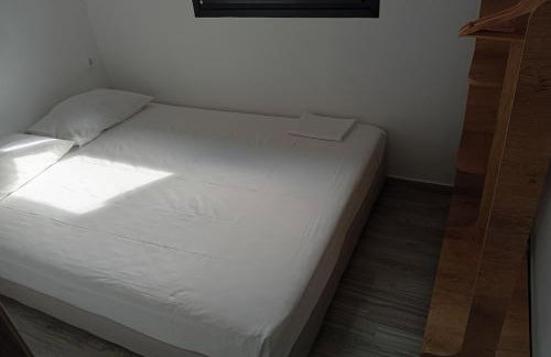 Σπίτι με σοφίτα μπροστά στη θάλασσα - Foto 3