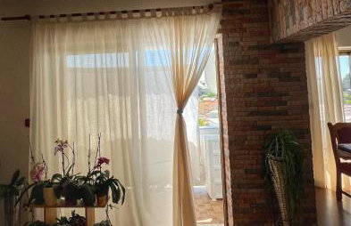 Apartmani Mia - Foto 6