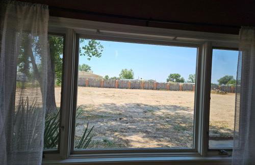 Casita La Mesilla - Foto 17