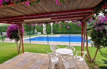 Casa Bonita - Foto 1