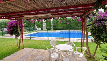 Casa Bonita - Foto 1