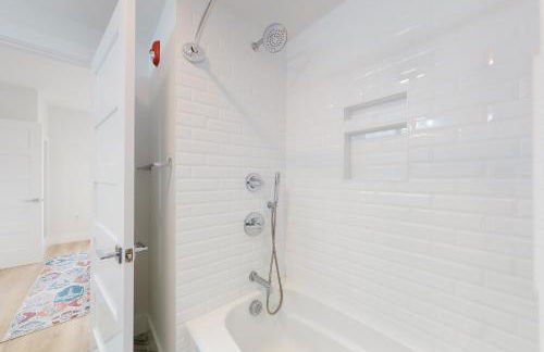 Villa Balena - A Cape Cod Oasis - Foto 14