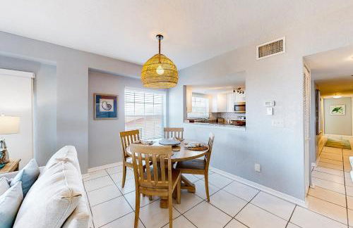 Sunset Sea Villa - Foto 7