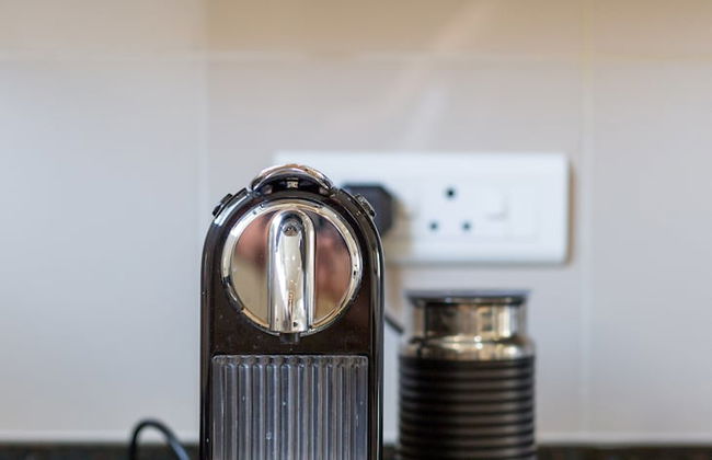 308 Juliette on the Waterfront Marina - Photo 32