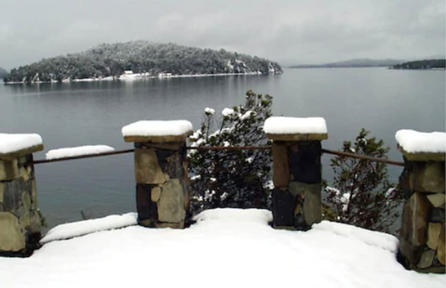 Lirolay Suites - Foto 58