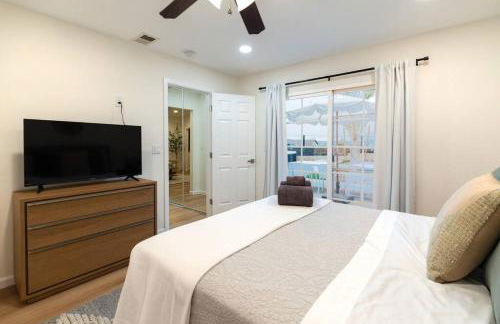 Luxury Home with Views 15 Min to DT & Coronado Beach - Foto 69