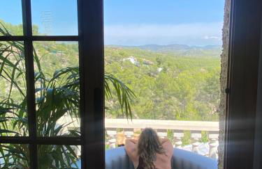 AMIRA home near Sitges - Photo 6