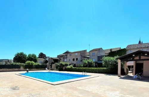 La petite Venise - Foto 1