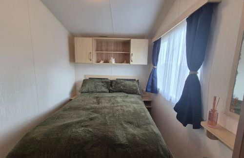 Cosy Perranporth caravan, Cornwall - Photo 10