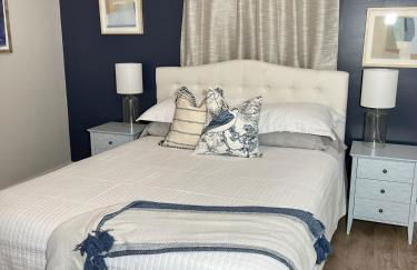 Family Retreat Prime Location in Decatur - Photo 15