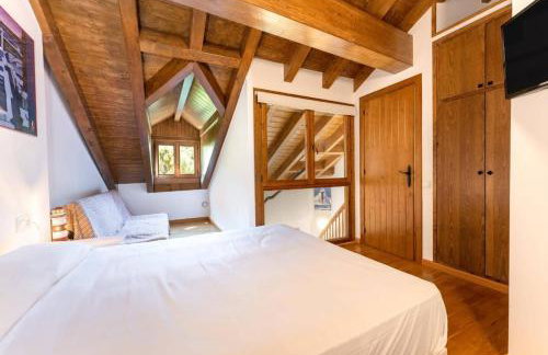 Apartamentsaloriaburg - Foto 48