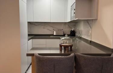 Casa Amanupa - Málaga Centro Histórico - Foto 24