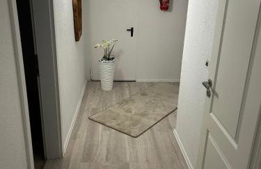 Ferienwohnung Princesa - Foto 7