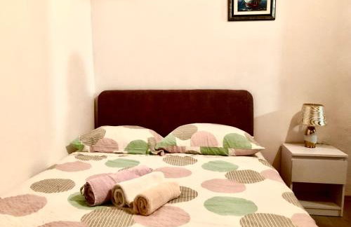 Nar Apartment - Photo 19