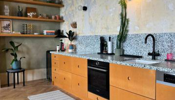 Sky & Sea - Ramsgate - Foto 4