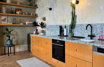 Sky & Sea - Ramsgate - Foto 4