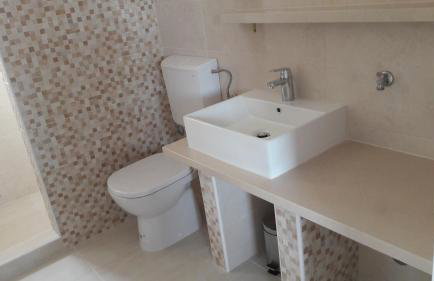 Apartments MIA Bilo 887 - Foto 98