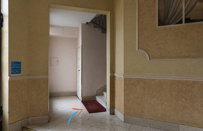 notaMi - Oskar Home - Tre Ponti - Foto 3