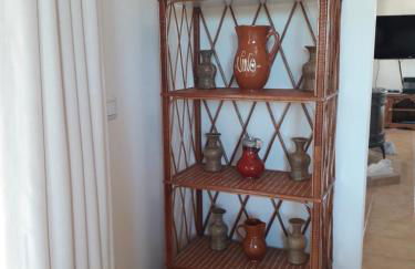 Casa Gregory - Foto 65