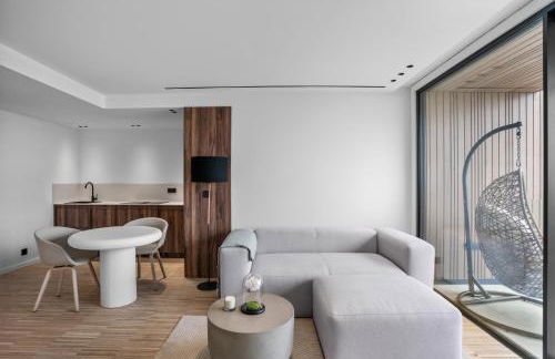 Dormideira - Foto 24