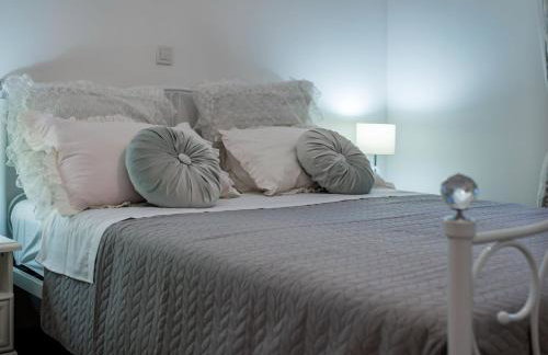 Holiday Home Rider - Photo 18