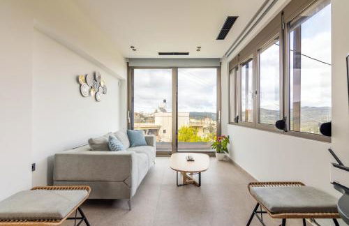 Ostrako Luxury Villa - Foto 18