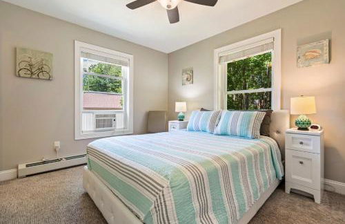 Tranquil Tides Home for 8! - Foto 39