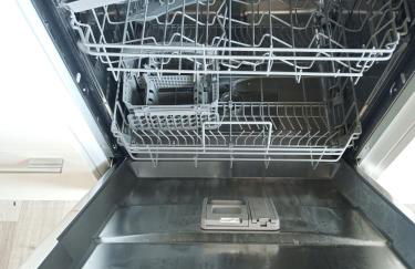 Lausitzer Auszeit - Foto 25